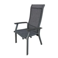 Royal Seasons SEVILLA Tuinstoelen Set 7 Royal Seasons SEVILLA Tuinstoelen Set -Tuin Verkoop royal seasons sevilla tuinstoelen set 1500x1500 63ea2df2da078 l