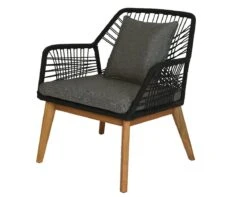 Seville Loungeset -Tuin Verkoop seville loungeset 1181x944 62beaff663a54 l