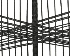 Seville Loungeset -Tuin Verkoop seville loungeset 1181x944 62beaff7e26c7 l