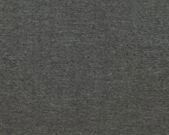 Seville Loungeset -Tuin Verkoop seville loungeset 1181x944 62beaff8868b9 l