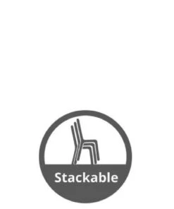 Seville Tuinstoel Beige - 63 X 57 X 85 Cm -Tuin Verkoop seville tuinstoel beige 63 x 57 x 85 cm 1181x1416 623469b909a20 l