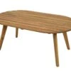 Seville Tuintafel Acacia - 97 X 57 X 40 Cm -Tuin Verkoop seville tuintafel acacia 97 x 57 x 40 cm 1181x944 623469bc0ca54 l