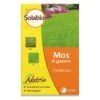 Solabiol Fertimoss 2,8 Kg 1 Solabiol Fertimoss 2,8 Kg -Tuin Verkoop solabiol fertimoss 2 8 kg 800x800 6214c7ce38096 l
