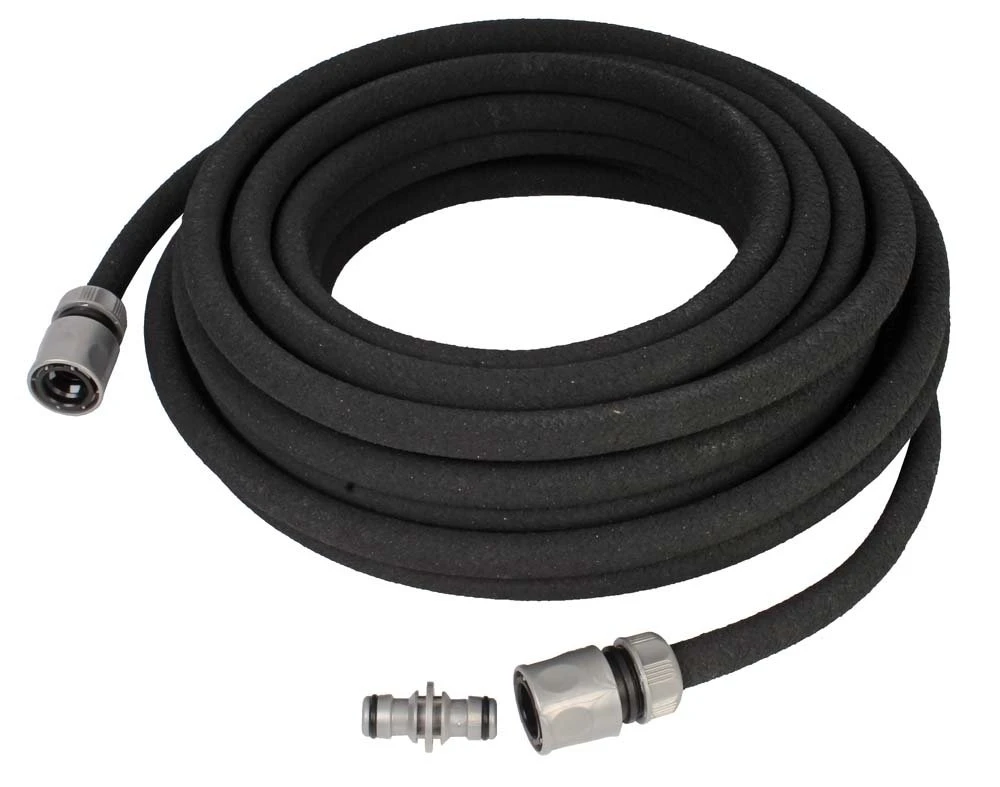 Talen Tools Druppelslang 15M 3 Talen Tools Druppelslang 15M