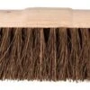 Talen Tools Gemeente Bezem Ronde Kop 45 Cm -Tuin Verkoop talen tools gemeente bezem ronde kop 45 cm 1000x385 61d46a7c70a73 l