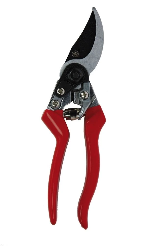 Talen Tools Snoeischaar Linkshandig Voorbijsnijdend 3 Talen Tools Snoeischaar Linkshandig Voorbijsnijdend