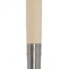 Talen Tools Spade Met Hals - Blank Geslepen -Tuin Verkoop talen tools spade met hals blank geslepen 241x1536 61d46a4d67ff8 l