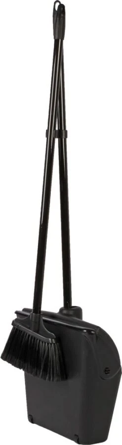 Tuin Verkoop -Tuin Verkoop talen tools stoffer en blik lange steel professioneel 276x1000 61d46a65bb54f l