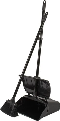 Tuin Verkoop 28 Talen Tools Stoffer En Blik Lange Steel Professioneel