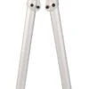 Talen Tools Takkenschaar Professioneel Gesmeed -Tuin Verkoop talen tools takkenschaar professioneel gesmeed 367x1000 61d46a68a8cb9 l