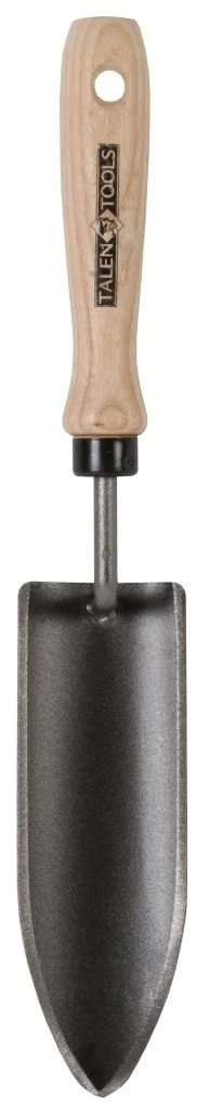 Tuin Verkoop -Tuin Verkoop talen tools verplantschepje smal prof 193x1024 61d46a8654dfa l