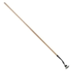 Talen Tools Voegenmes Luxe Compleet -Tuin Verkoop talen tools voegenmes luxe compleet 778x778 61d46a879fa2d l