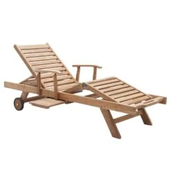 Timber OXFORD Ligbed - 200 X 62 X 35 Cm -Tuin Verkoop timber oxford ligbed 200 x 62 x 35 cm 903x903 624aa442e16c3 l
