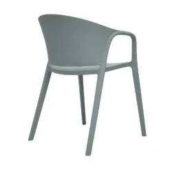 Tuinstoel BRIAN Groen/Grijs 9 Tuinstoel BRIAN Groen/Grijs -Tuin Verkoop tuinstoel brian groen grijs 1500x1499 641c1a405f658 l