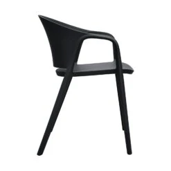 Tuinstoel BRIAN Zwart 8 Tuinstoel BRIAN Zwart -Tuin Verkoop tuinstoel brian zwart 1500x1499 641c1a3831d1a l