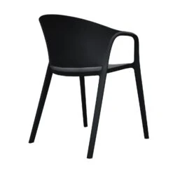 Tuinstoel BRIAN Zwart 9 Tuinstoel BRIAN Zwart -Tuin Verkoop tuinstoel brian zwart 1500x1499 641c1a3912096 l