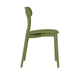 Tuinstoel FLORIS Olijfgroen 8 Tuinstoel FLORIS Olijfgroen -Tuin Verkoop tuinstoel floris olijfgroen 1500x1500 641c0a308a871 l