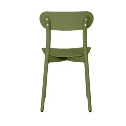 Tuinstoel FLORIS Olijfgroen 9 Tuinstoel FLORIS Olijfgroen -Tuin Verkoop tuinstoel floris olijfgroen 1500x1500 641c0a311e168 l