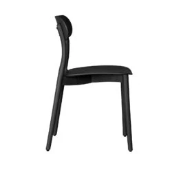 Tuinstoel FLORIS Zwart -Tuin Verkoop tuinstoel floris zwart 1500x1500 641c0a2ad6a66 l