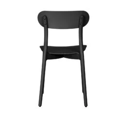 Tuinstoel FLORIS Zwart -Tuin Verkoop tuinstoel floris zwart 1500x1500 641c0a2b7909d l