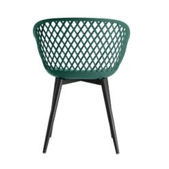 Tuinstoel WEBBING Forest Green -Tuin Verkoop tuinstoel webbing forest green 1500x1500 641c0a19ab0a2 l