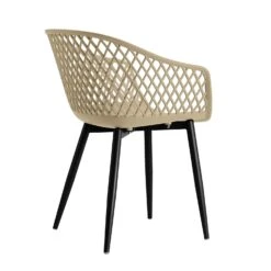 Tuinstoel WEBBING Lever -Tuin Verkoop tuinstoel webbing lever 1500x1500 641c0a1bdcd73 l