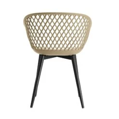 Tuinstoel WEBBING Lever -Tuin Verkoop tuinstoel webbing lever 1500x1500 641c0a1d03b9a l