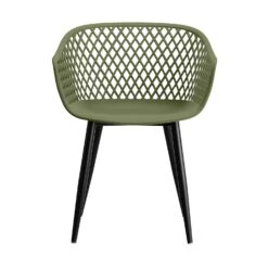 Tuinstoel WEBBING Olijfgroen -Tuin Verkoop tuinstoel webbing olijfgroen 1500x1500 641c0a143ae6b l