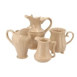 Vaas Can You Feel It Zand 24x16x25cm -Tuin Verkoop vaas can you feel it zand 24x16x25cm 1000x1000 63f61ae4ca143 l