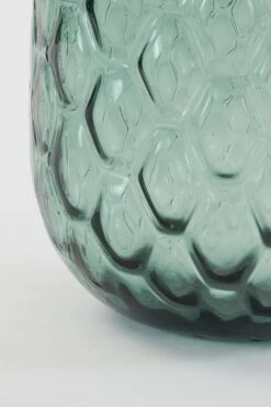 Vaas CARINO Turquoise - 29 X 29 X 42 Cm 7 Vaas CARINO Turquoise - 29 X 29 X 42 Cm -Tuin Verkoop vaas carino turquoise 29 x 29 x 42 cm 533x800 61b347e646f79 l