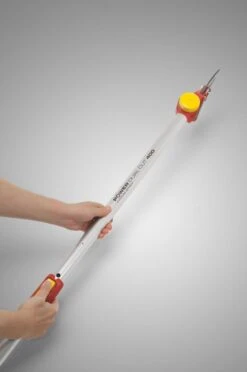 WOLF-Garten Boomknipper 240-400 CM PDC RR 400 T -Tuin Verkoop wolf garten power dual cut rr 400t boomknipper 240 400cm 1619177756 2 l