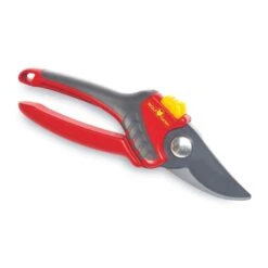 WOLF-Garten Snoeischaar Comfort Plus RR2500 7 WOLF-Garten Snoeischaar Comfort Plus RR2500 -Tuin Verkoop wolf garten snoeischaar comfort plus rr2500 1619177761 1 l