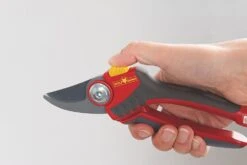 WOLF-Garten Snoeischaar Premium Plus RR4000 7 WOLF-Garten Snoeischaar Premium Plus RR4000 -Tuin Verkoop wolf garten snoeischaar premium plus rr4000 1619177762 1 l