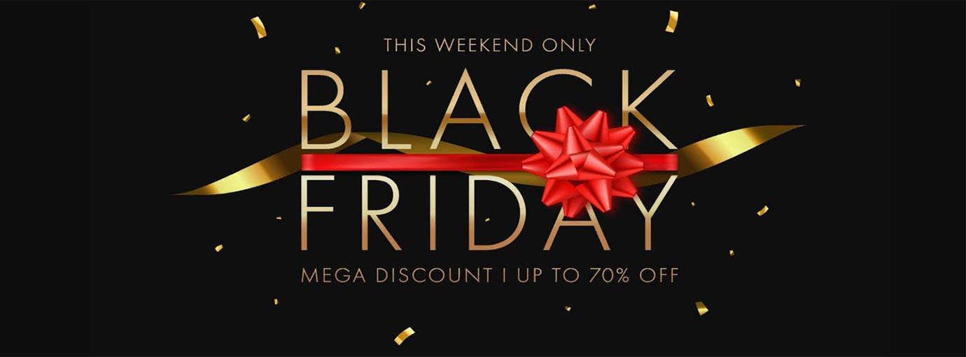 Tuin Verkoop 1 Tuin Verkoop -Tuin Verkoop 104